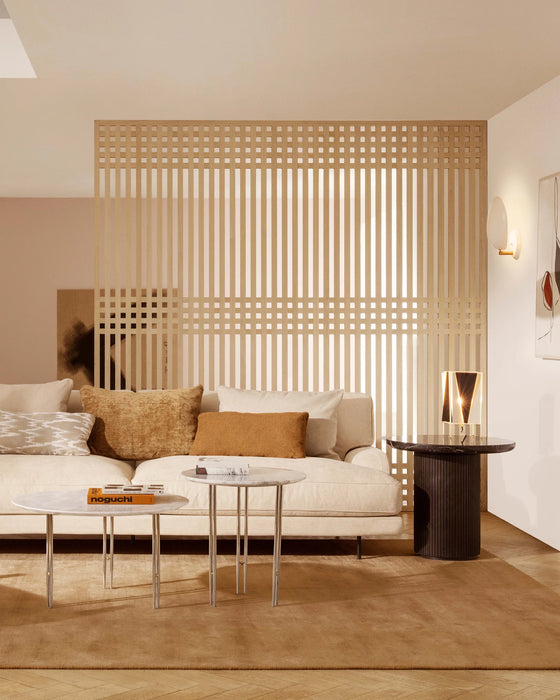 Flaneur Sofa