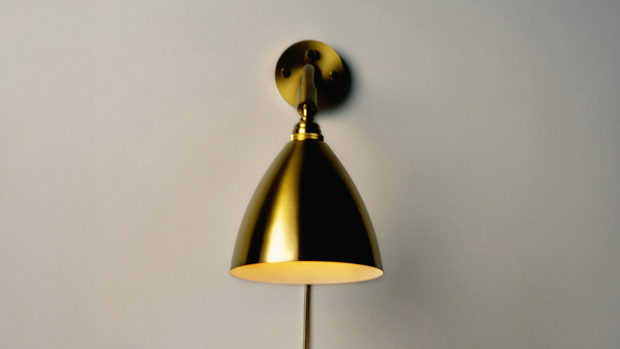 Bestlite BL7 Wall Lamp