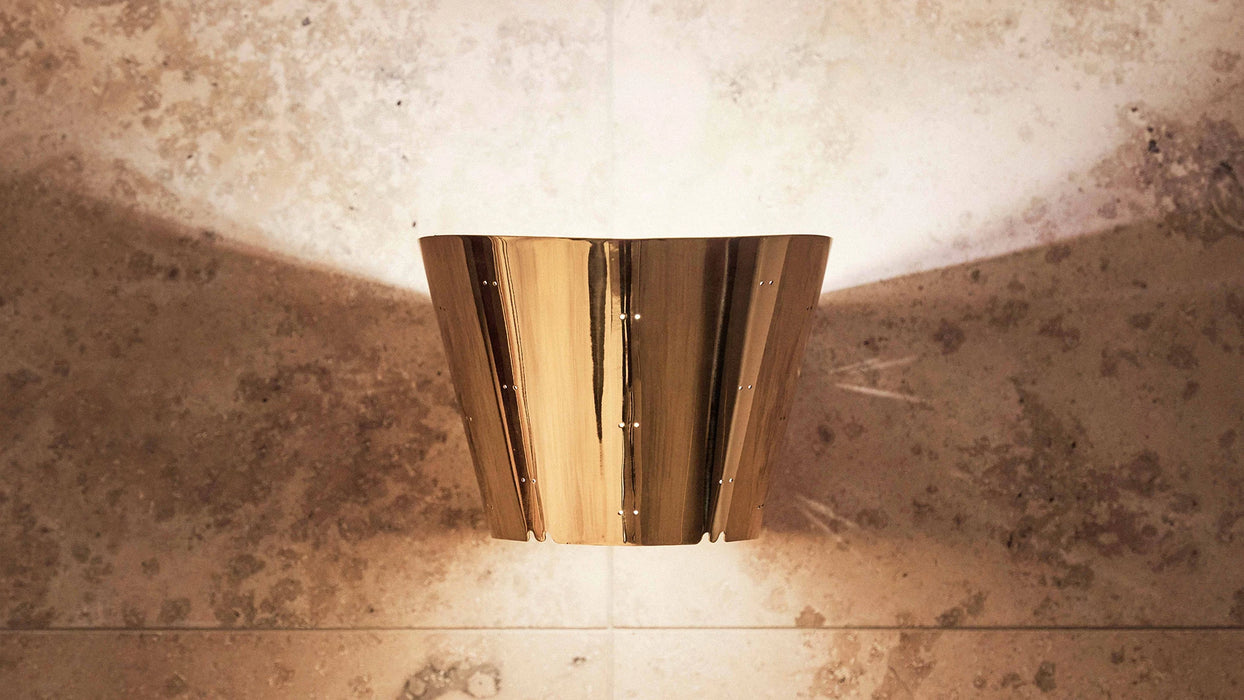9464 Wall Lamp