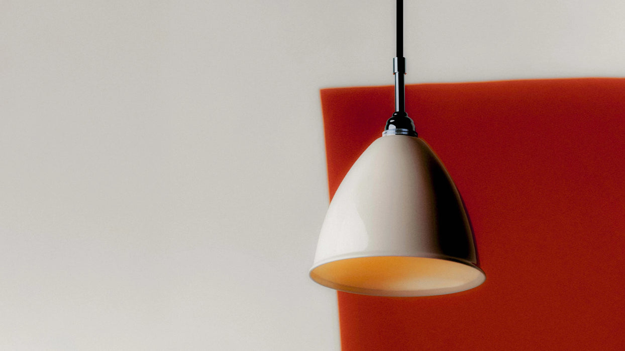 Bestlite BL9 Pendant
