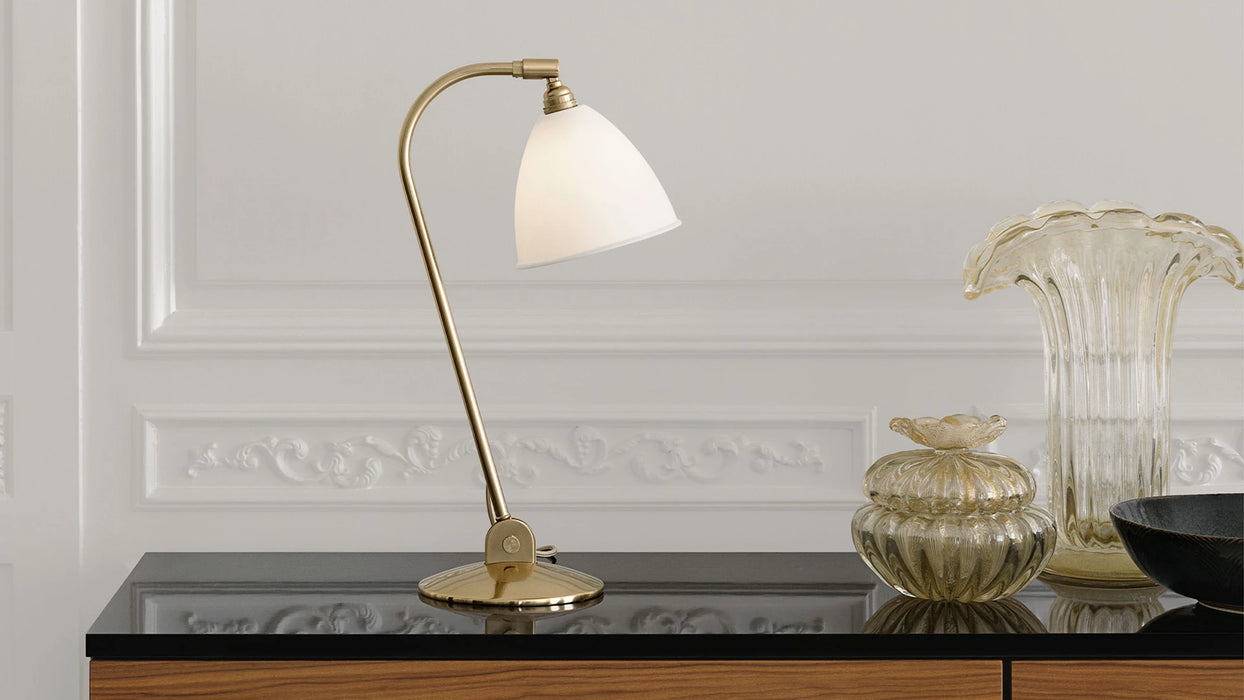 Bestlite BL2 Table Lamp