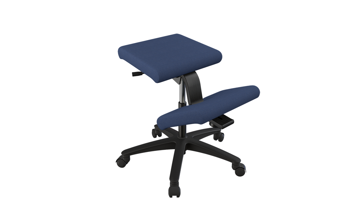 stokke varier wing balans Wing™ balans® [Made-to-order] — Brooklyn City Furniture