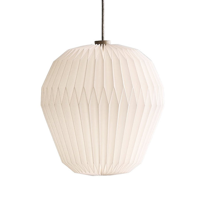 Le Klint, Bouquet Pendant - Large, single shade, 