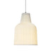 Le Klint  La Cloche Pendant - Medium