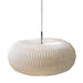 Le Klint  Donut 195 Pendant - Large