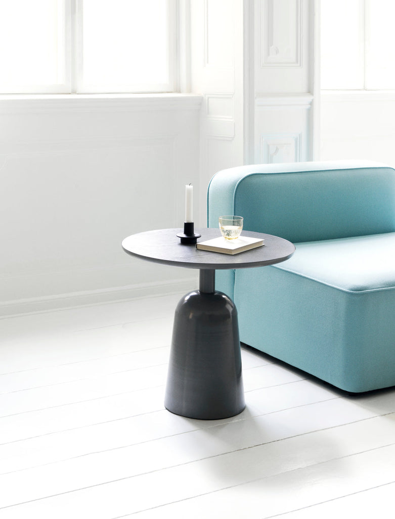 Turn Table