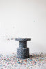 Bit Stool Stack