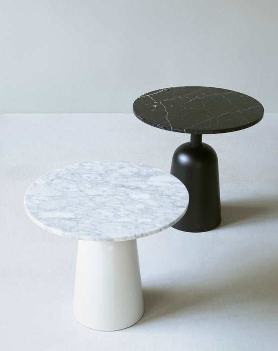 Turn Back Table Turn Table — Brooklyn City Furniture
