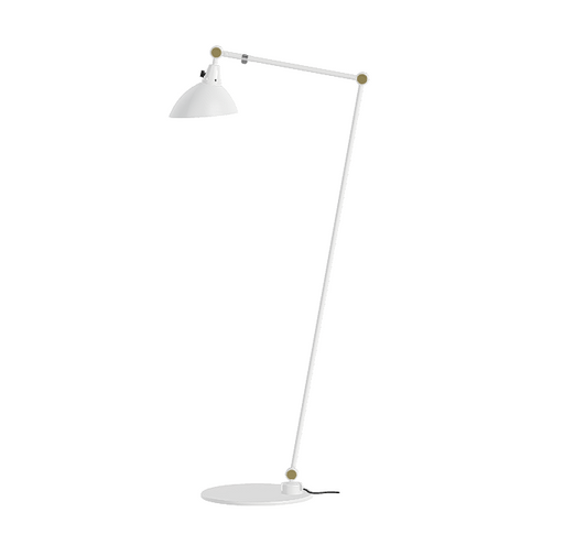 Midgard  Modular Floor Lamp 556 - 47"