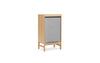 Jalousi Cabinet Low
