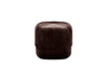 Circus Pouf Small
