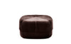 Circus Pouf Large