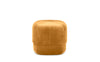 Circus Pouf Small