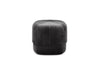 Circus Pouf Small