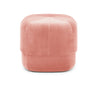 Circus Pouf Small