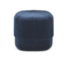 Circus Pouf Small