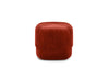 Circus Pouf Small