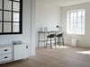 Kabino Sideboard