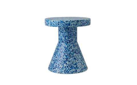 Bit Stool Cone
