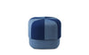 Circus Pouf Duo Small