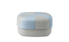 Circus Pouf Duo Large