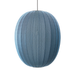 Made by Hand  Knit-Wit Pendant Lamp 65