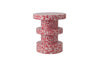 Bit Stool Stack