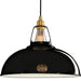 Coolicon  Standard Original Large Pendant