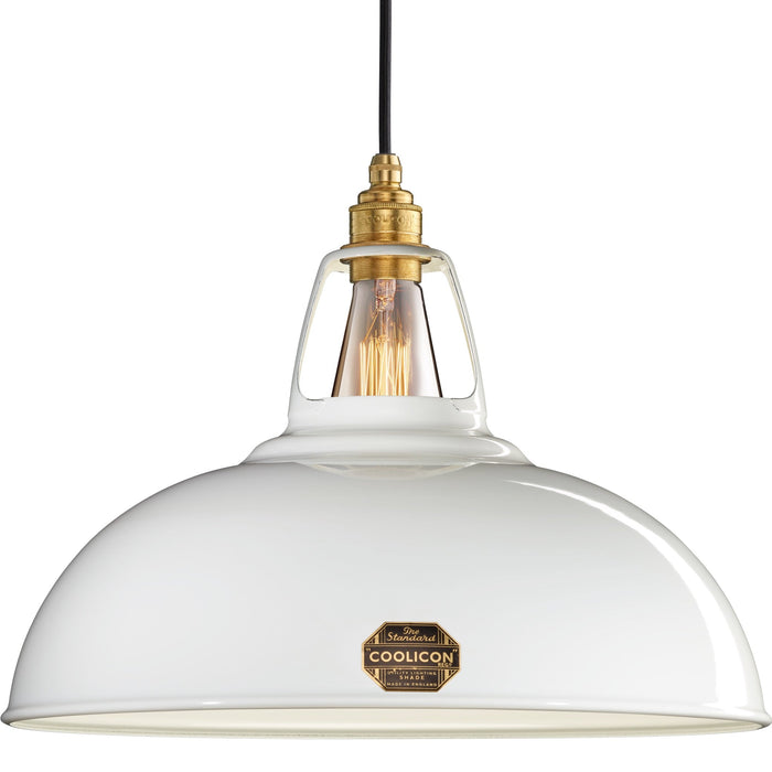 Coolicon  Standard Original Large Pendant