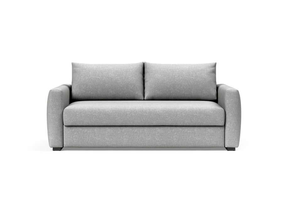 Cosial Queen Size Sofa Bed