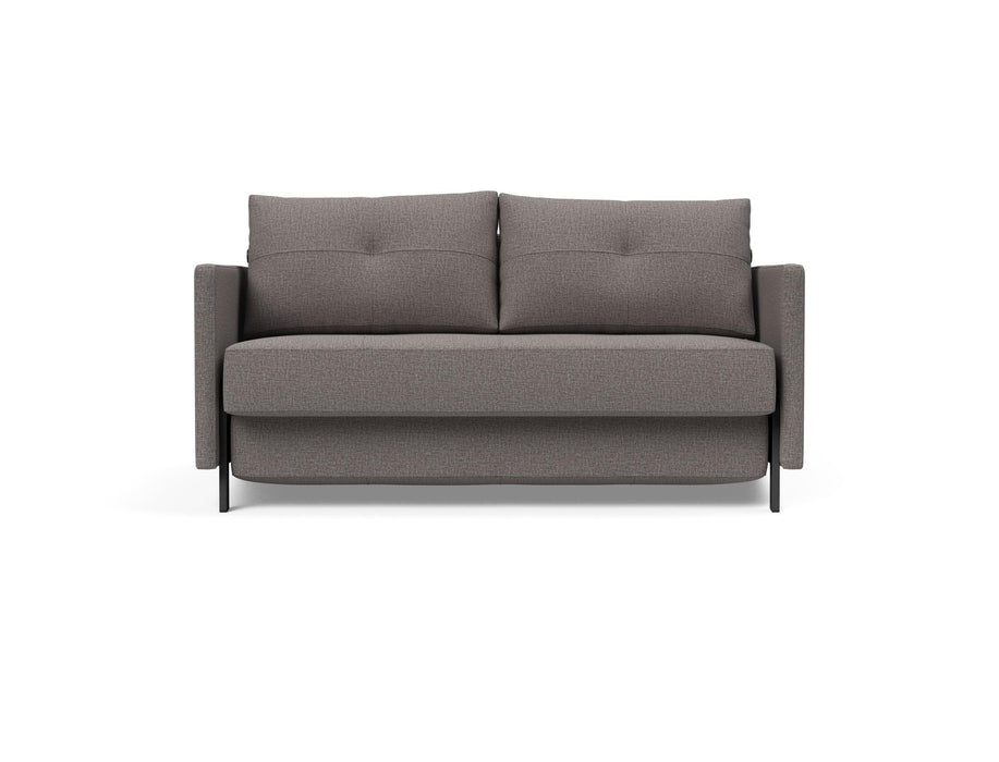 Sofabed Queen Topper 160 - Innovation Living