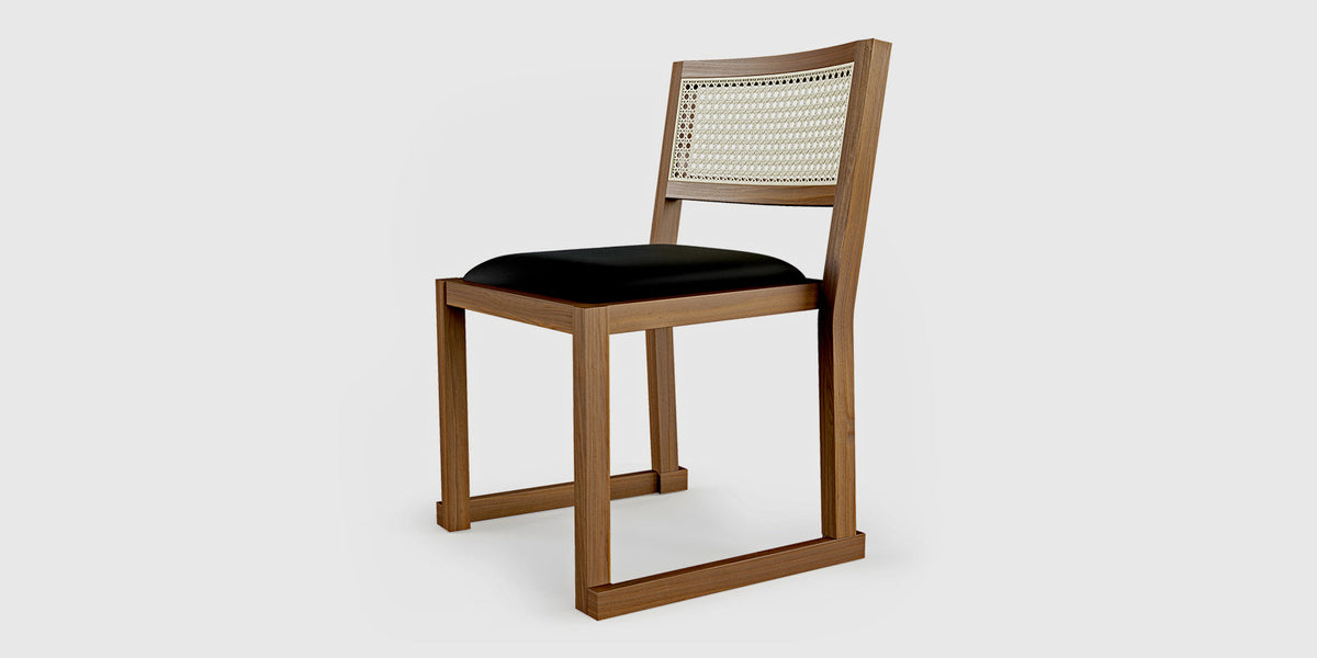 Boss_Dining_Chair_2-2.jpg?v=