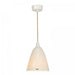Hector Pendant Lamp, size 3