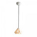 Hatton Pendant Lamp, no. 1