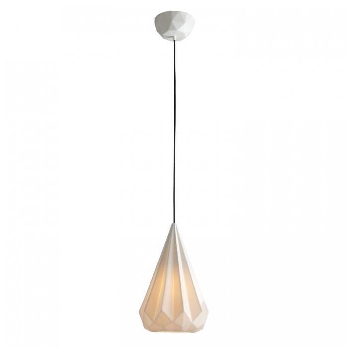 Hatton Pendant Lamp, no. 3