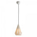 Hatton Pendant Lamp, no. 3