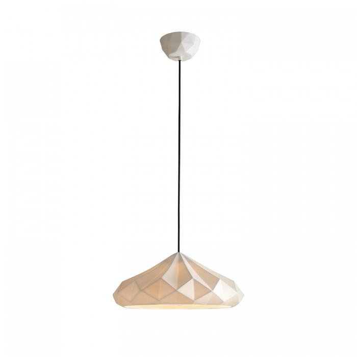 Hatton Pendant Lamp, no. 4