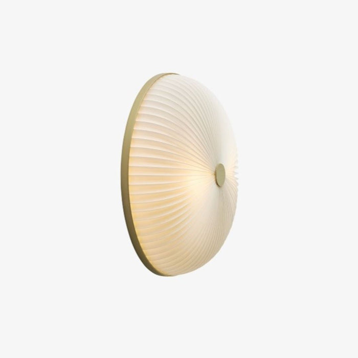 Le Klint  Lamella Plafond, Ceiling Light