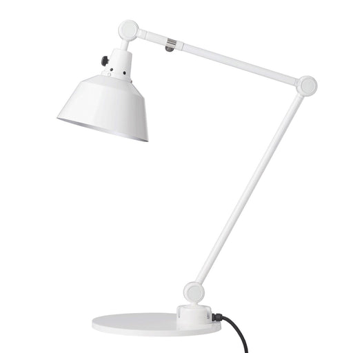 Midgard  Modular Table Lamp 551