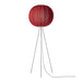 Made by Hand  Knit-Wit High Floor Lamp 60