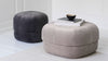Circus Pouf Small