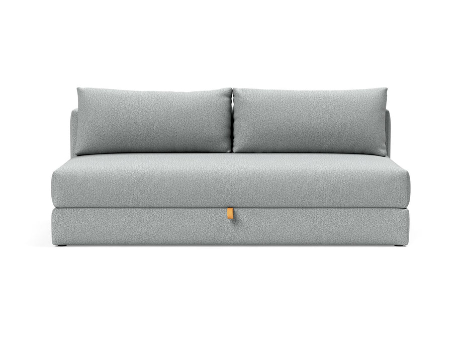 Osvald Sofa Bed