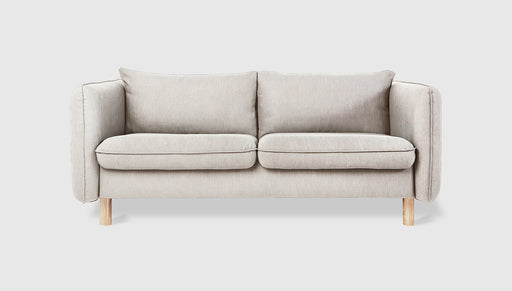Stria Sand /