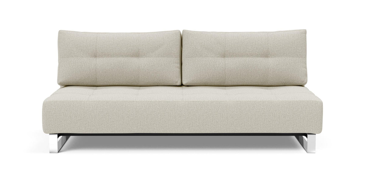 Supremax D.E.L. Sofa Bed — Brooklyn City Furniture