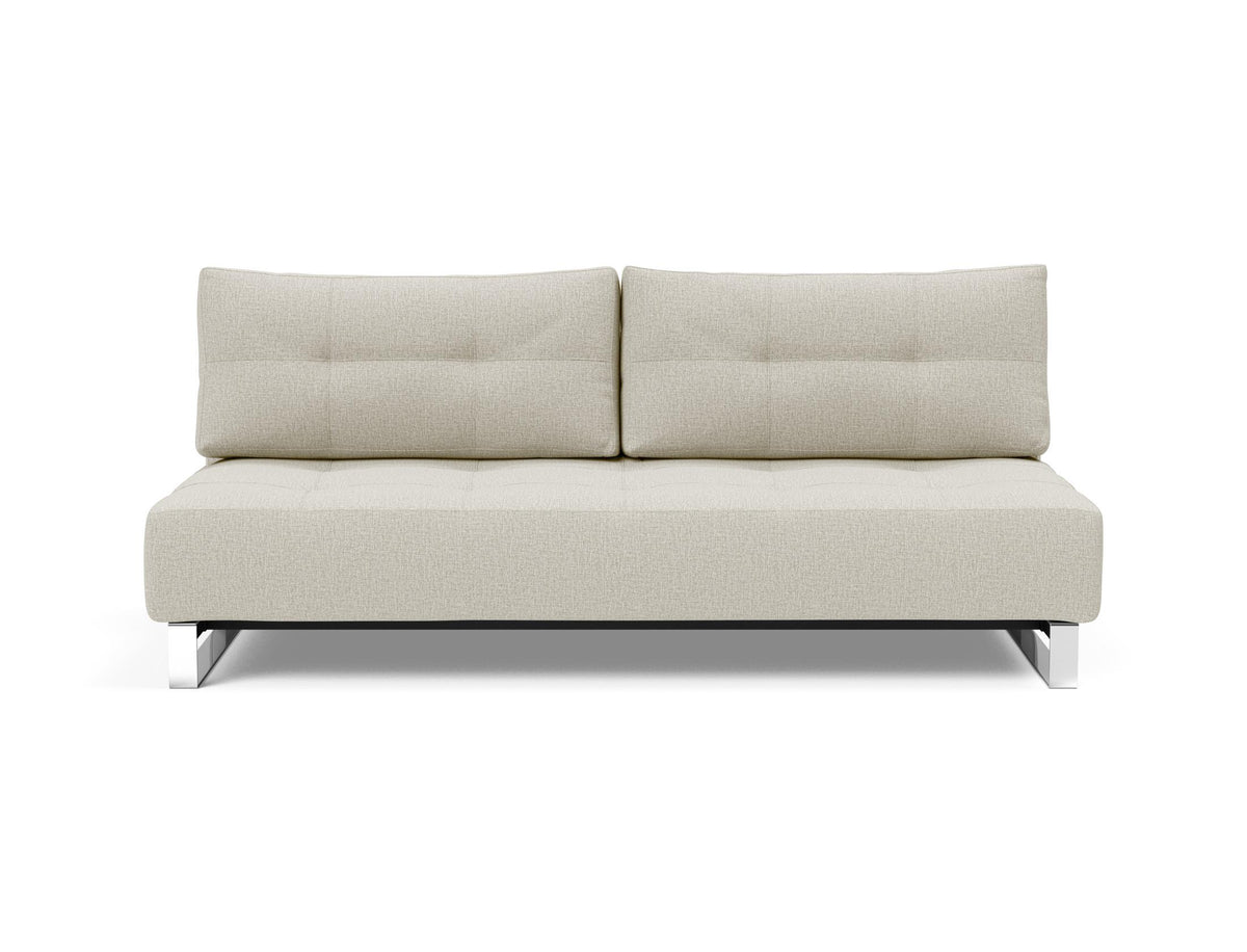 Supremax D.E.L. Sofa Bed — Brooklyn City Furniture Supremax D.E.L. Sofa Bed — Brooklyn City Furniture