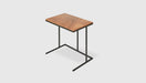 Walnut /