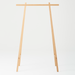 Made by Hand, Coat Rack, 