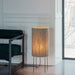 Made by Hand  RO Floor Lamp 30